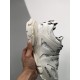 BALENCIAGA Track 1.0 BALENCIAGA Track 1.0