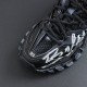 BALENCIAGA Track 1.0 BALENCIAGA Track 1.0