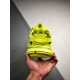 BALENCIAGA Track 1.0 BALENCIAGA Track 1.0