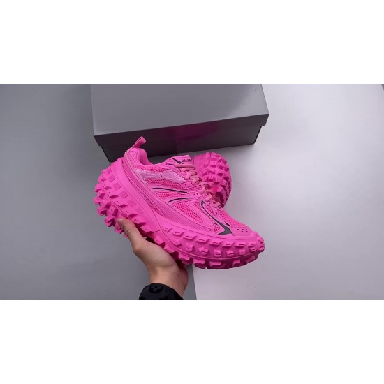 BALENCIAGA DEFENDER BALENCIAGA DEFENDER