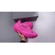 BALENCIAGA DEFENDER BALENCIAGA DEFENDER