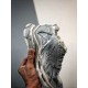 BALENCIAGA RUNNER BALENCIAGA RUNNER