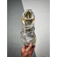 BALENCIAGA RUNNER 7.5 BALENCIAGA RUNNER 7.5
