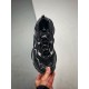 BALENCIAGA Triple S BALENCIAGA Triple S