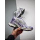 BALENCIAGA RUNNER BALENCIAGA RUNNER