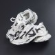 BALENCIAGA RUNNER BALENCIAGA RUNNER