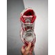 BALENCIAGA RUNNER BALENCIAGA RUNNER