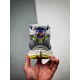 BALENCIAGA RUNNER 7.5 BALENCIAGA RUNNER 7.5