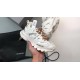 BALENCIAGA Track 1.0 BALENCIAGA Track 1.0