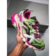BALENCIAGA TRACK 2.0 BALENCIAGA TRACK 2.0