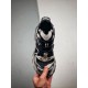 BALENCIAGA RUNNER 8 BALENCIAGA RUNNER 8