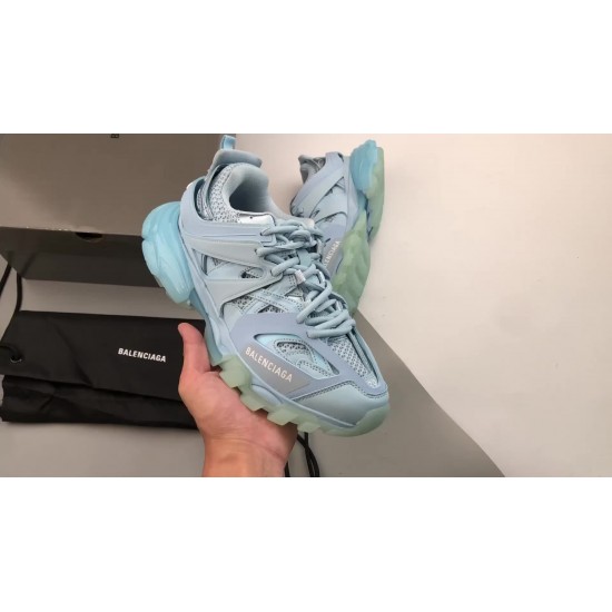BALENCIAGA Track 1.0 BALENCIAGA Track 1.0