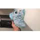 BALENCIAGA Track 1.0 BALENCIAGA Track 1.0