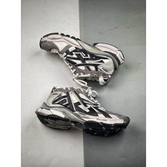 BALENCIAGA RUNNER BALENCIAGA RUNNER