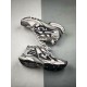 BALENCIAGA RUNNER BALENCIAGA RUNNER