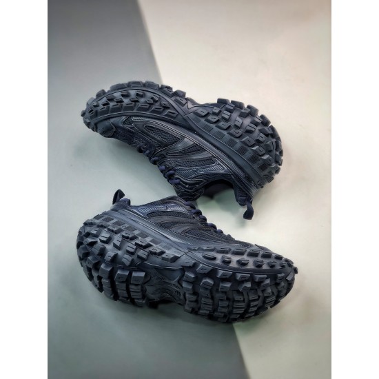 BALENCIAGA DEFENDER BALENCIAGA DEFENDER