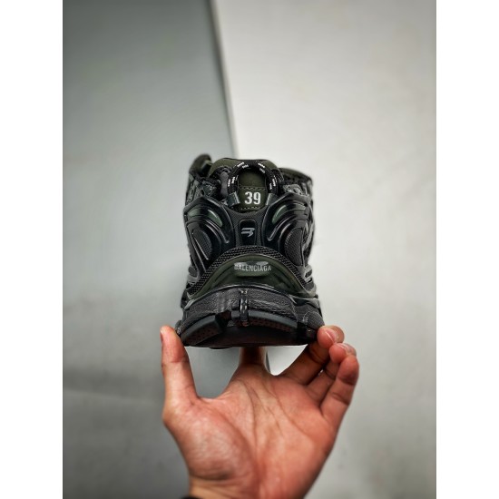 BALENCIAGA RUNNER BALENCIAGA RUNNER