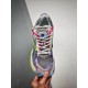BALENCIAGA RUNNER BALENCIAGA RUNNER