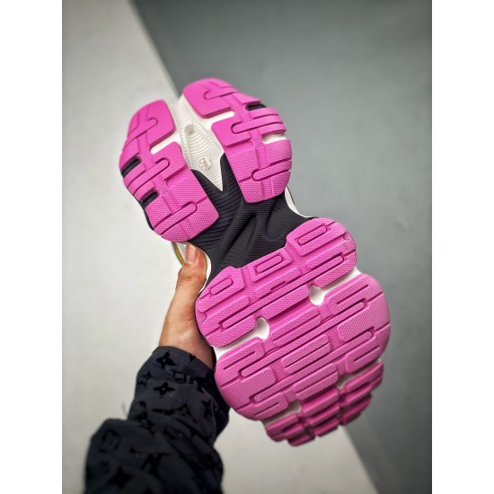 BALENCIAGA CARGO BALENCIAGA CARGO