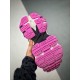 BALENCIAGA CARGO BALENCIAGA CARGO