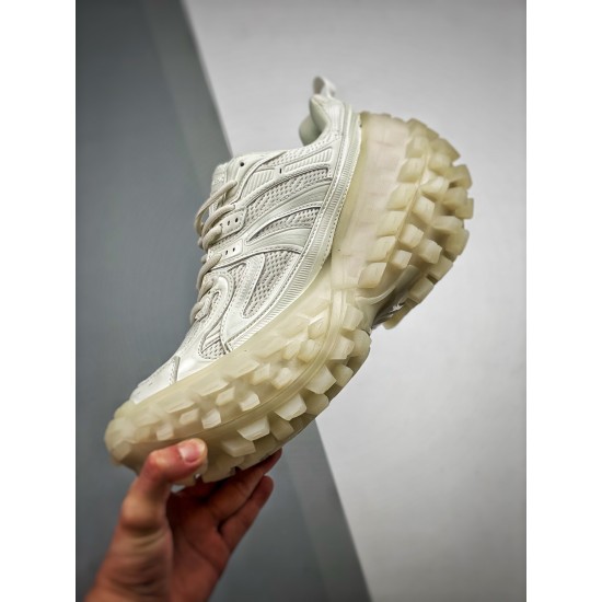 BALENCIAGA DEFENDER BALENCIAGA DEFENDER