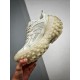 BALENCIAGA DEFENDER BALENCIAGA DEFENDER