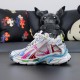BALENCIAGA RUNNER BALENCIAGA RUNNER