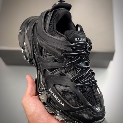 BALENCIAGA Track 1.0