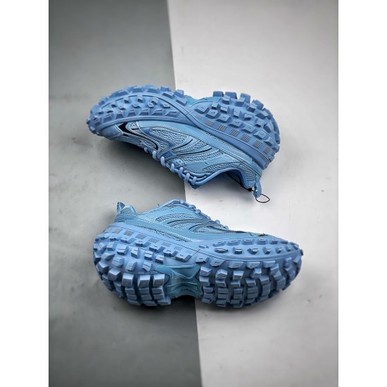BALENCIAGA Defender BALENCIAGA Defender
