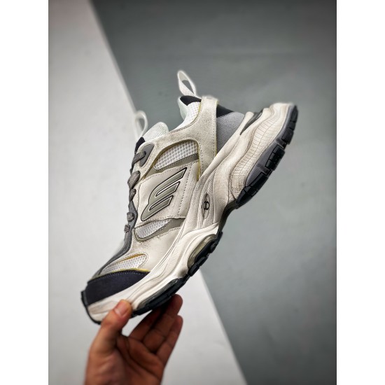 BALENCIAGA CARGO BALENCIAGA CARGO