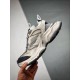 BALENCIAGA CARGO BALENCIAGA CARGO