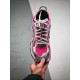 BALENCIAGA RUNNER BALENCIAGA RUNNER