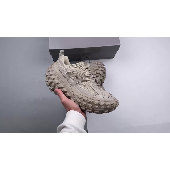 BALENCIAGA Defender BALENCIAGA Defender