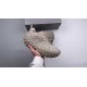 BALENCIAGA Defender BALENCIAGA Defender