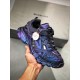 BALENCIAGA TRACK 2.0 BALENCIAGA TRACK 2.0