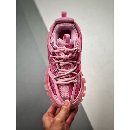 BALENCIAGA Track 1.0 BALENCIAGA Track 1.0