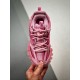 BALENCIAGA Track 1.0 BALENCIAGA Track 1.0