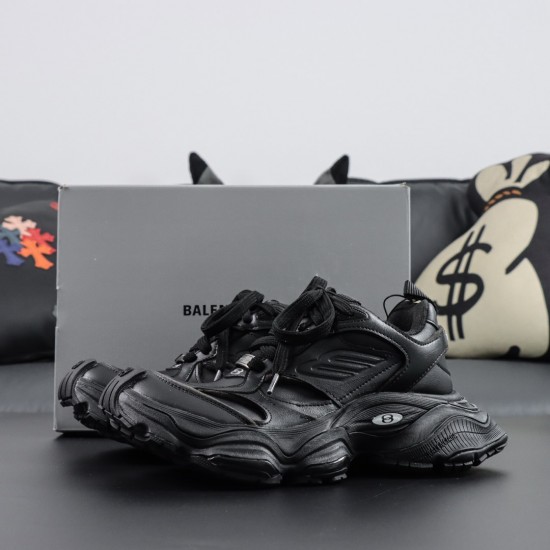 BALENCIAGA CARGO BALENCIAGA CARGO