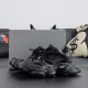 BALENCIAGA CARGO BALENCIAGA CARGO