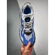 BALENCIAGA RUNNER 7.5 BALENCIAGA RUNNER 7.5