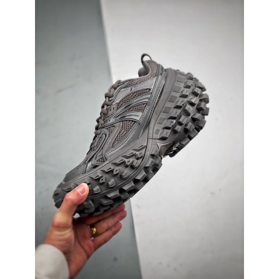 BALENCIAGA Defender BALENCIAGA Defender