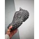 BALENCIAGA Defender BALENCIAGA Defender