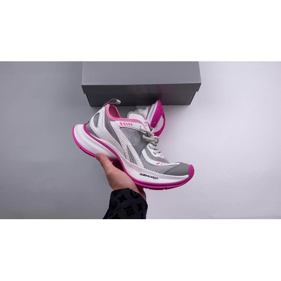 BALENCIAGA CIRCUIT SNEAKERS 12.5 BALENCIAGA CIRCUIT SNEAKERS 12.5