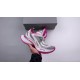 BALENCIAGA CIRCUIT SNEAKERS 12.5 BALENCIAGA CIRCUIT SNEAKERS 12.5