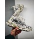 BALENCIAGA RUNNER BALENCIAGA RUNNER