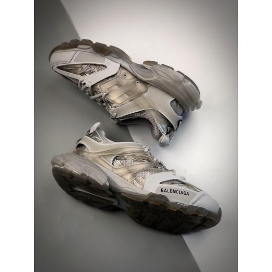 BALENCIAGA Track 1.0 BALENCIAGA Track 1.0