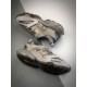 BALENCIAGA Track 1.0 BALENCIAGA Track 1.0