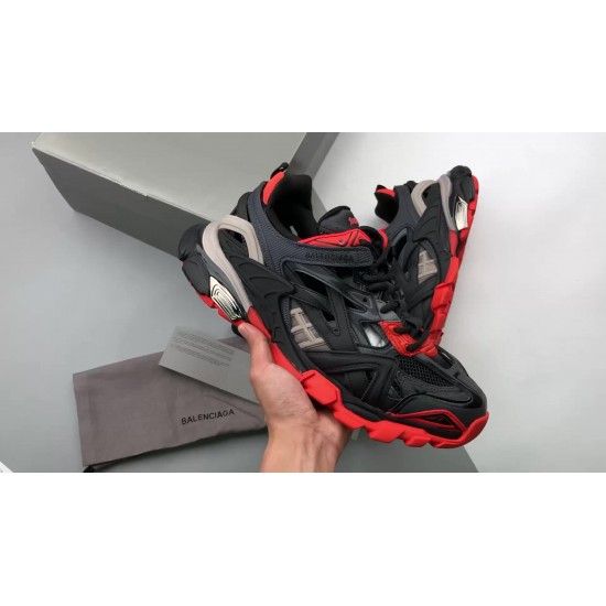 BALENCIAGA TRACK 2.0 BALENCIAGA TRACK 2.0