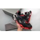 BALENCIAGA TRACK 2.0 BALENCIAGA TRACK 2.0