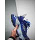 BALENCIAGA CARGO BALENCIAGA CARGO